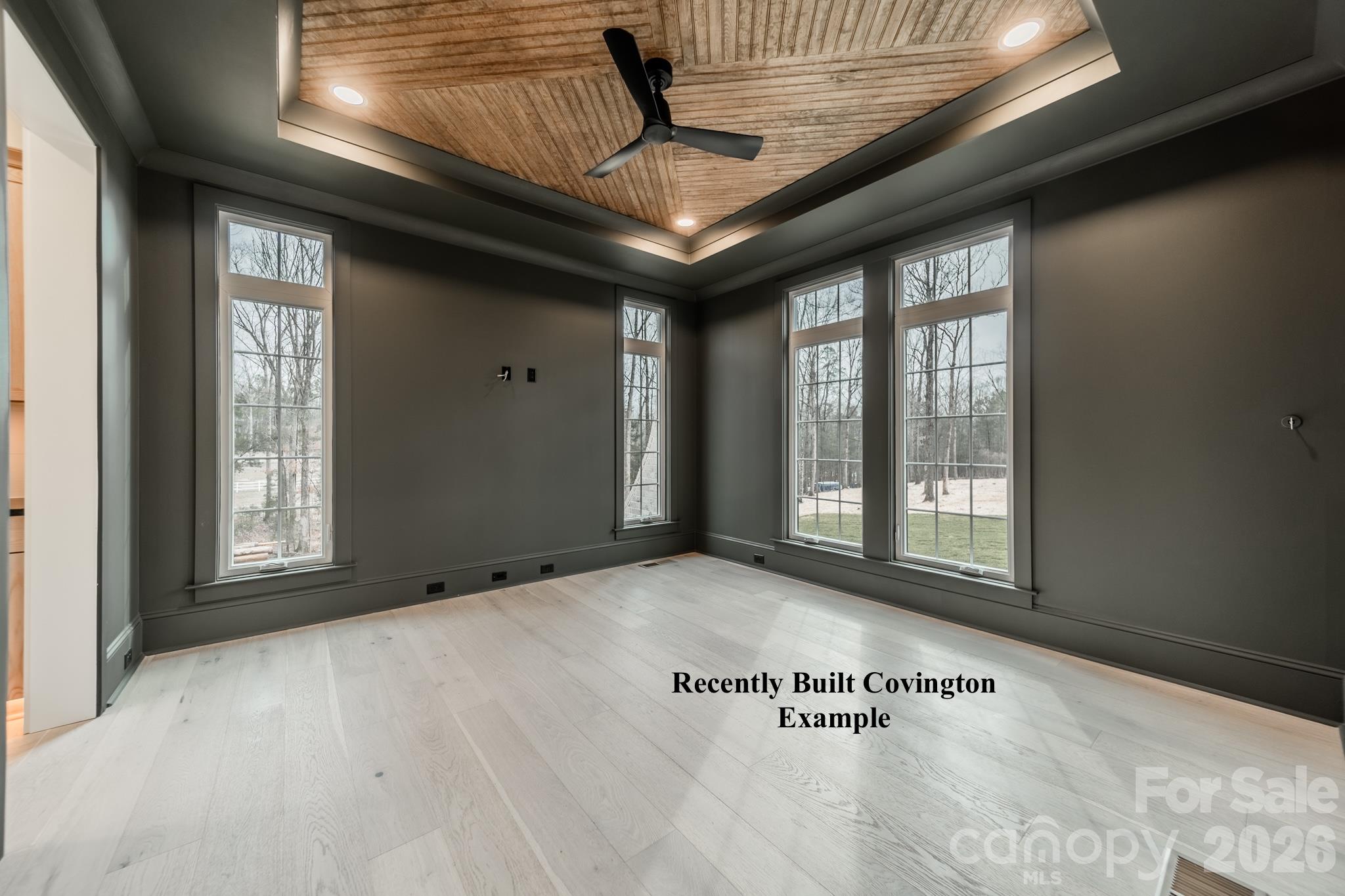 518 Deodar Cedar Road Property Photo 6