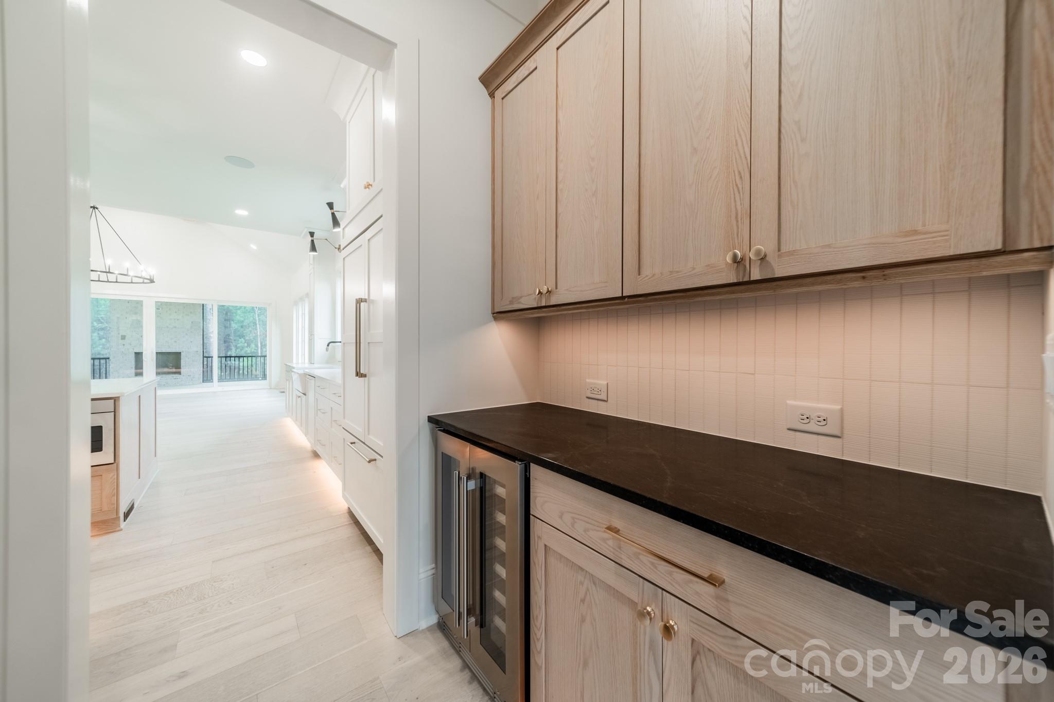 518 Deodar Cedar Road Property Photo 7