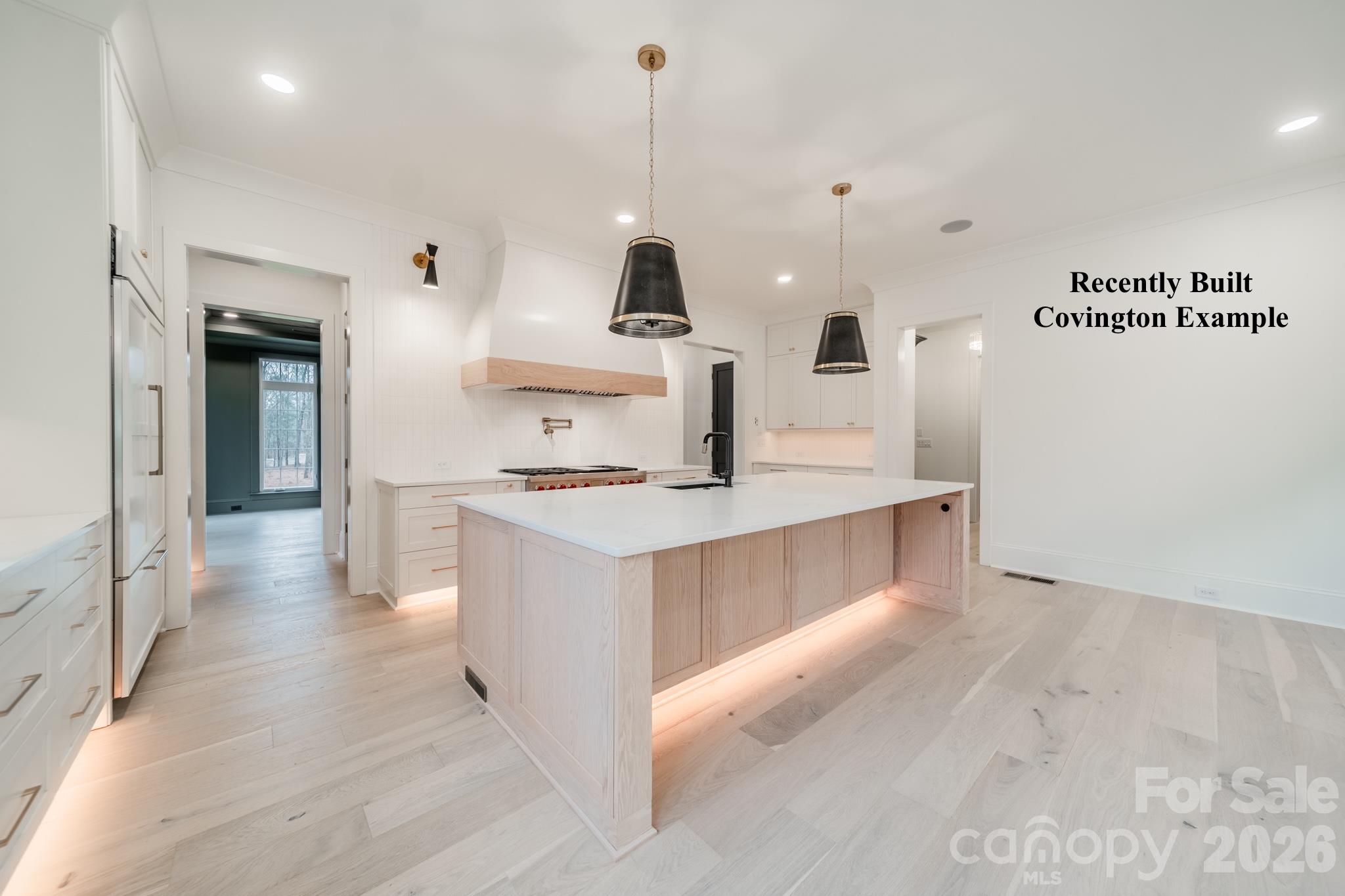 518 Deodar Cedar Road Property Photo 8