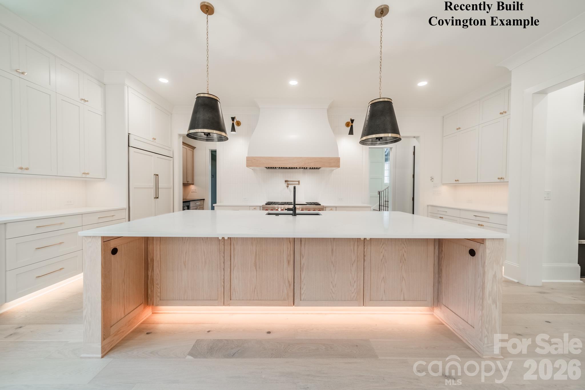 518 Deodar Cedar Road Property Photo 9
