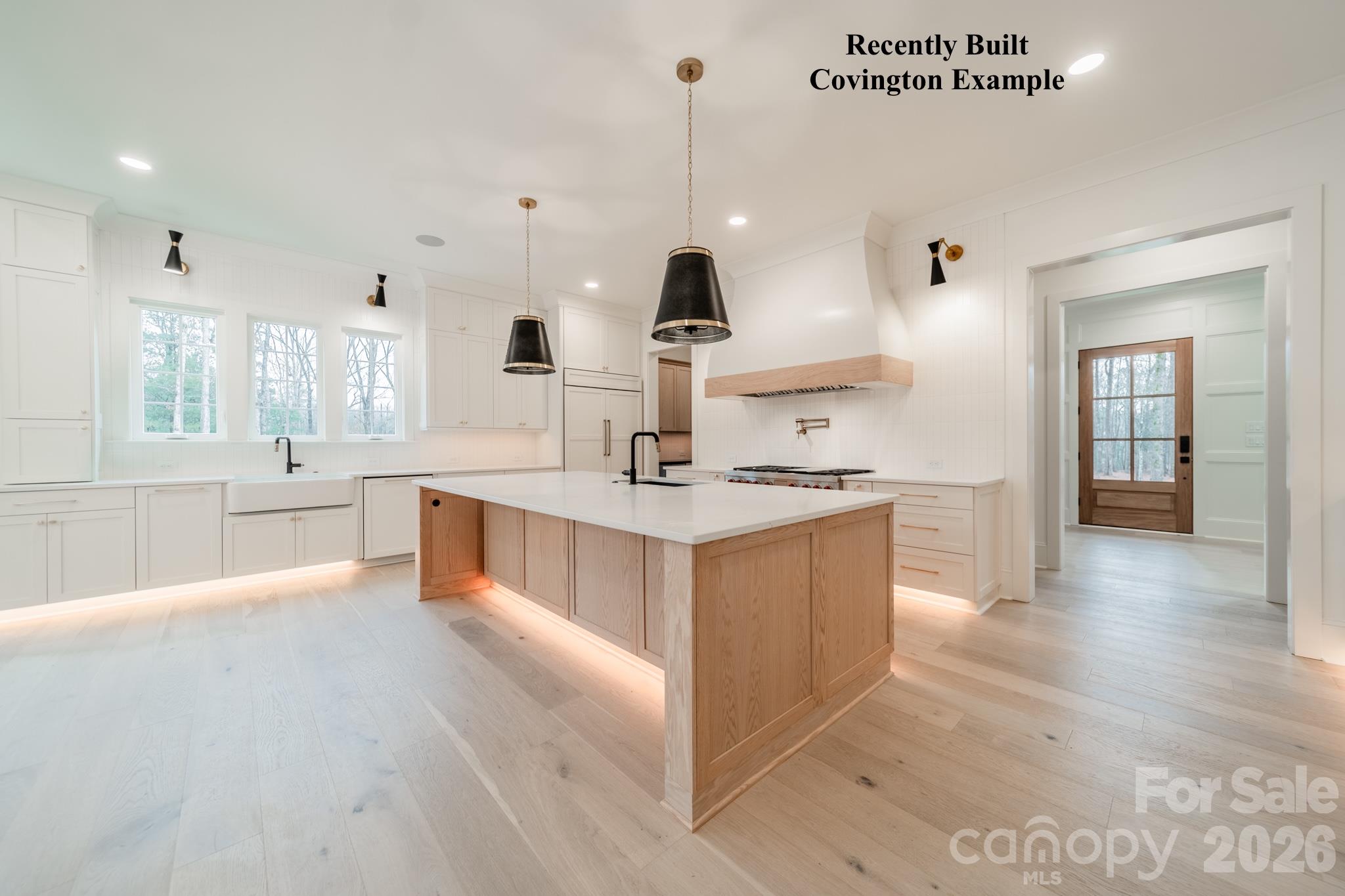 518 Deodar Cedar Road Property Photo 10