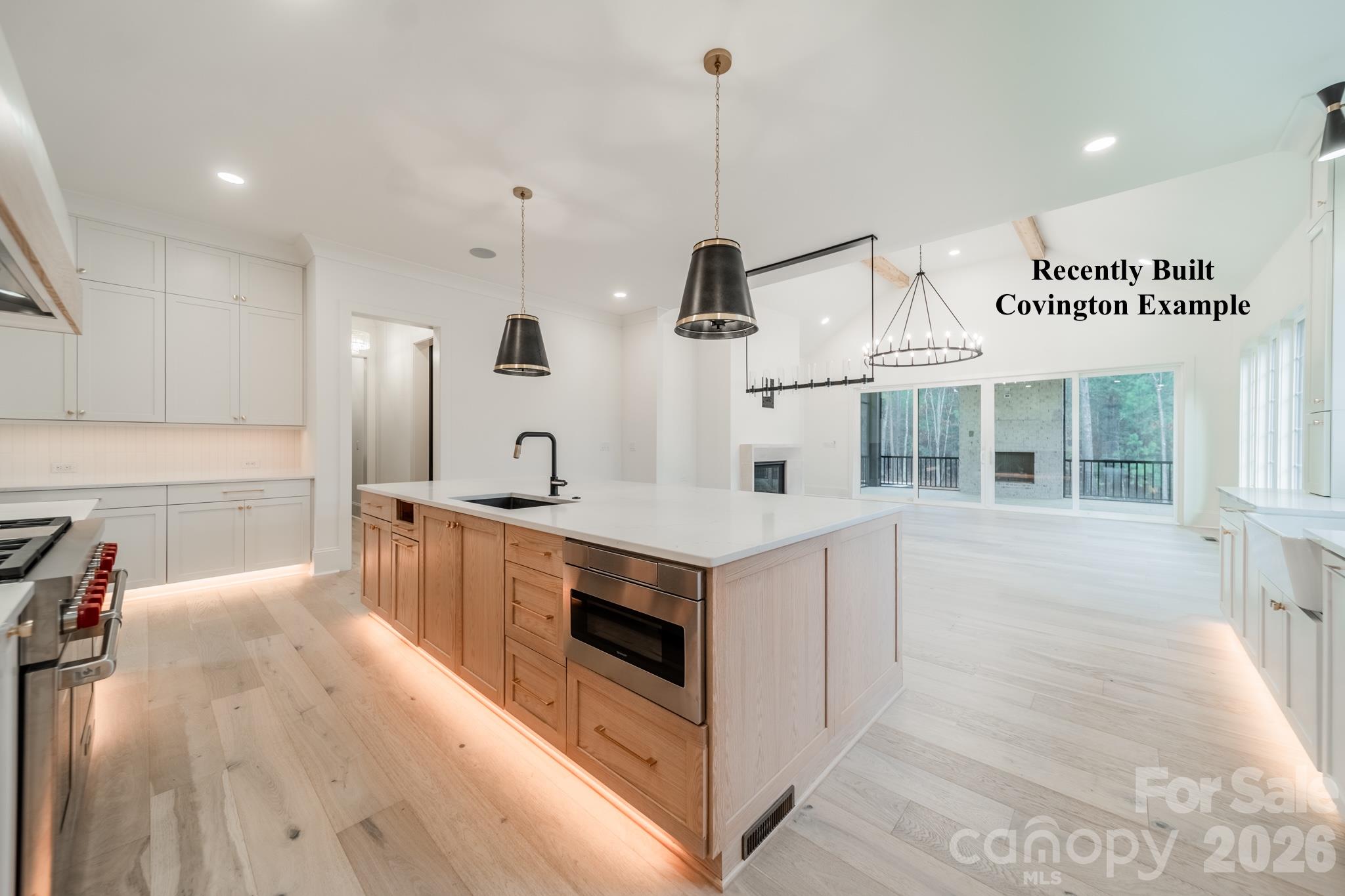 518 Deodar Cedar Road Property Photo 11