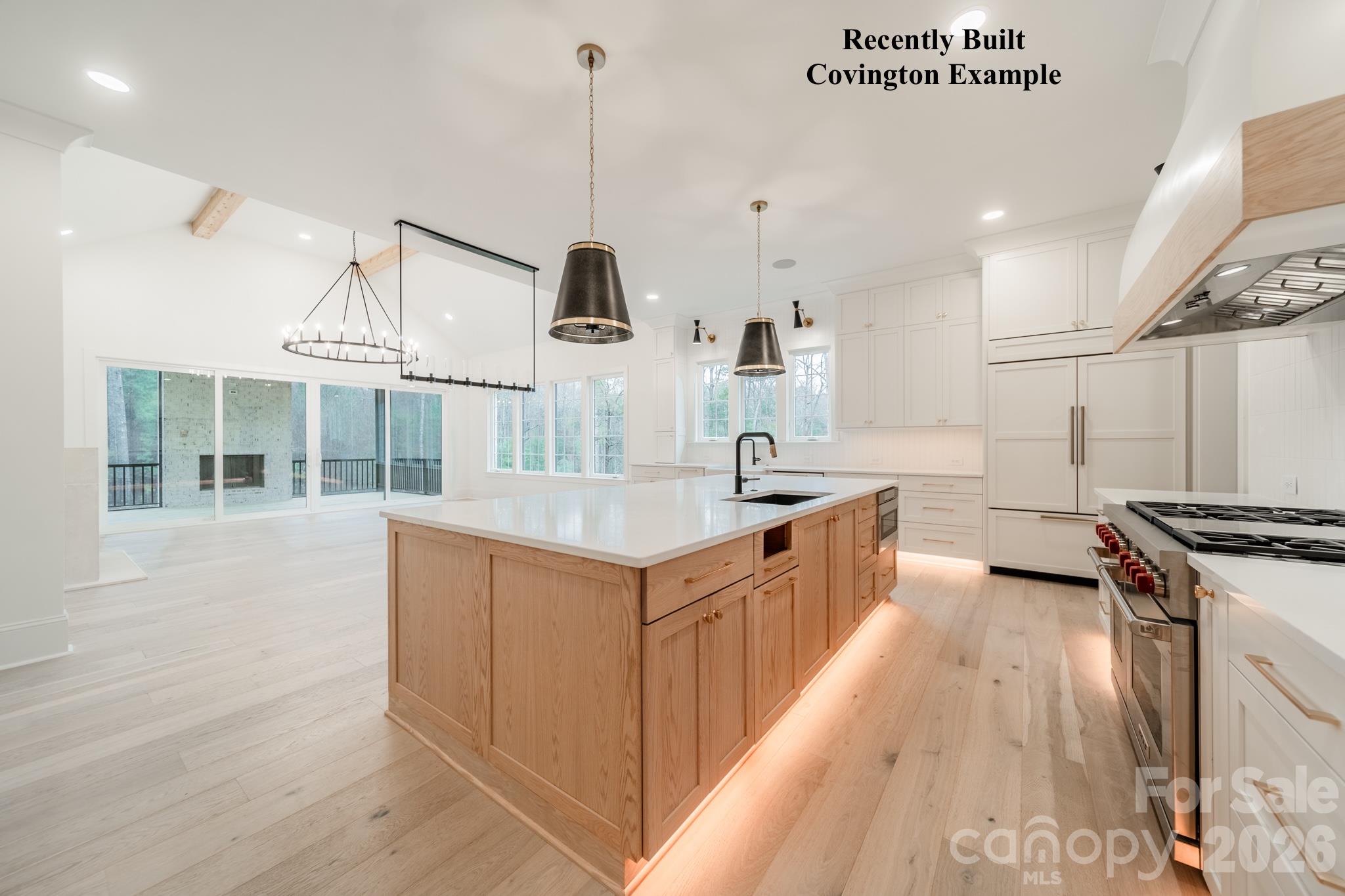 518 Deodar Cedar Road Property Photo 12
