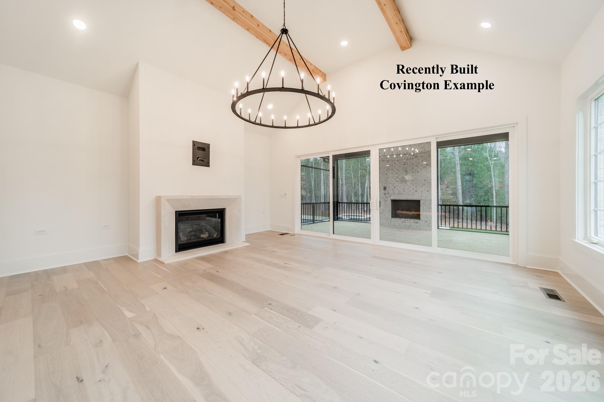 518 Deodar Cedar Road Property Photo 13
