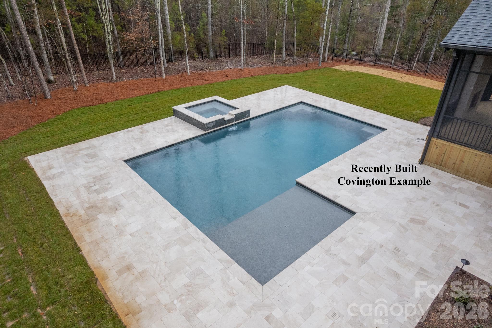518 Deodar Cedar Road Property Photo 14