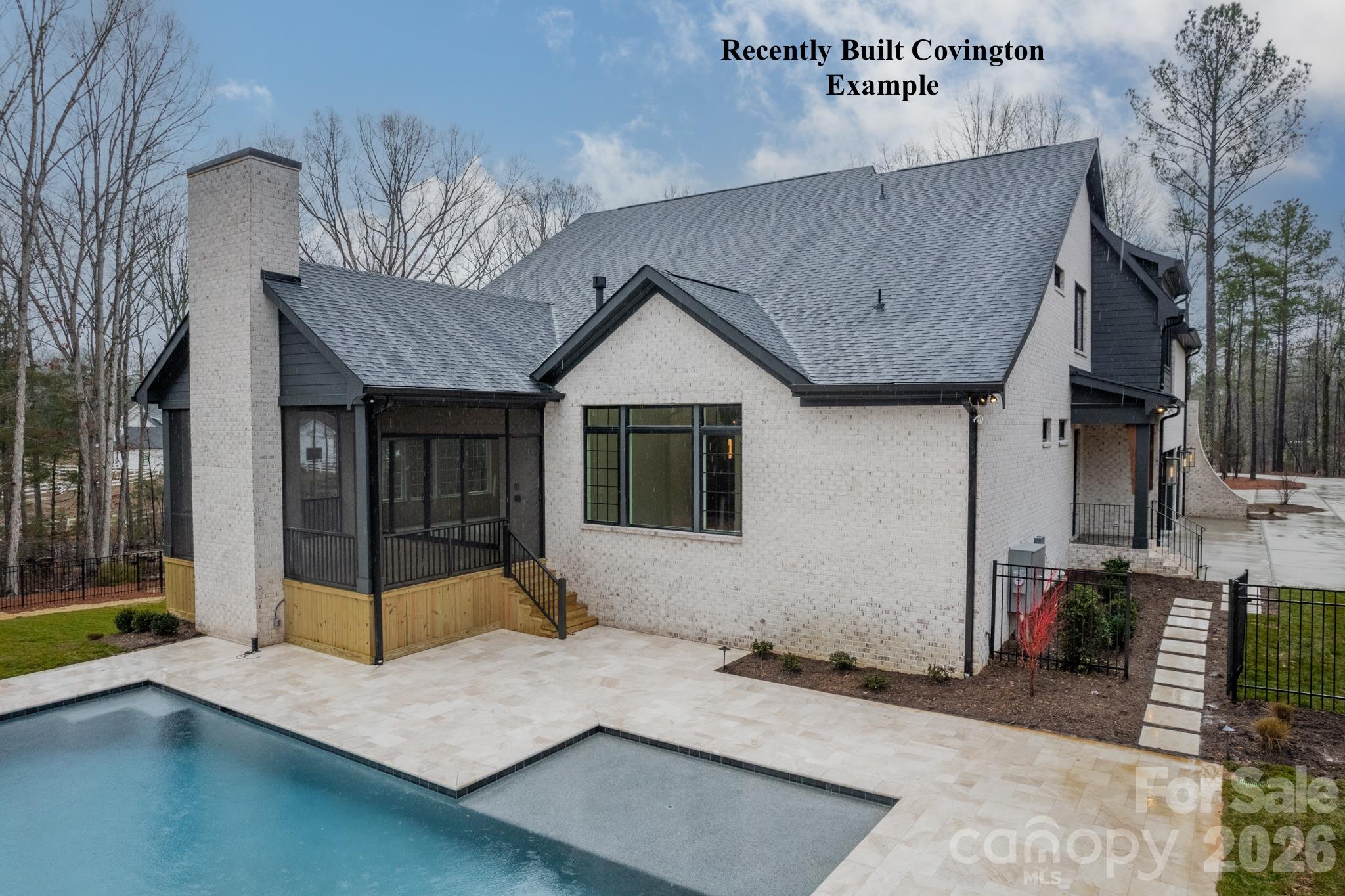 518 Deodar Cedar Road Property Photo 15