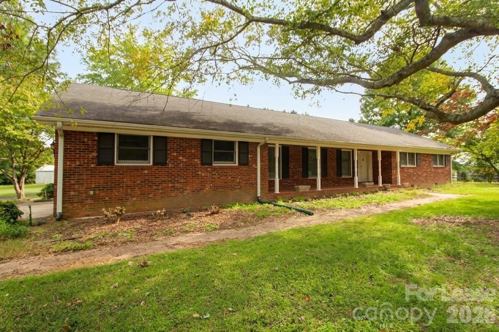 1860 Dulin Road Property Photo 1