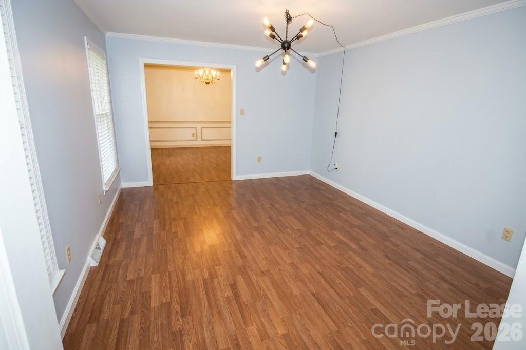 1860 Dulin Road Property Photo 2