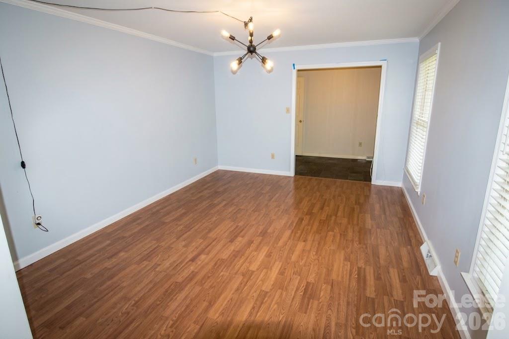 1860 Dulin Road Property Photo 3