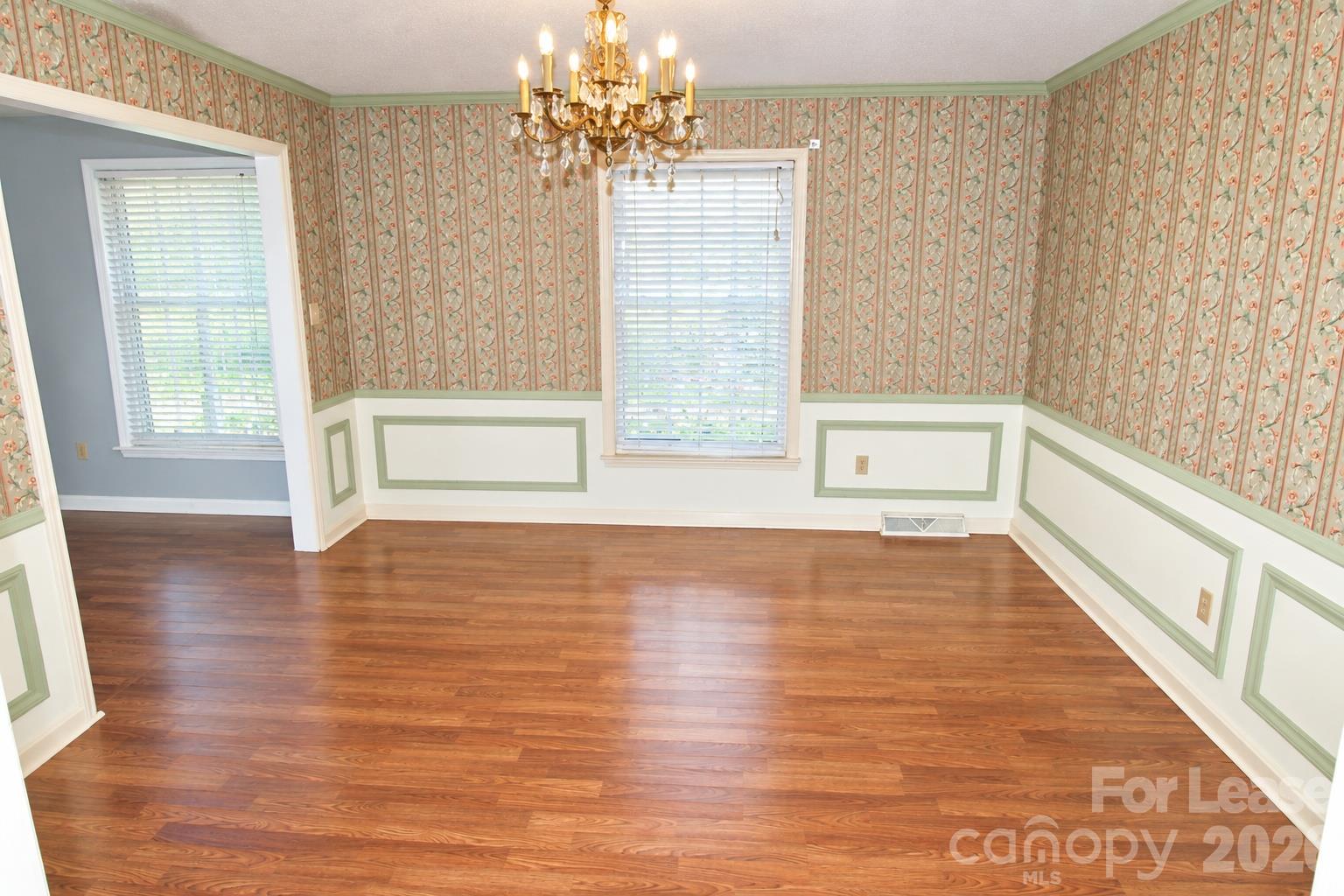 1860 Dulin Road Property Photo 4
