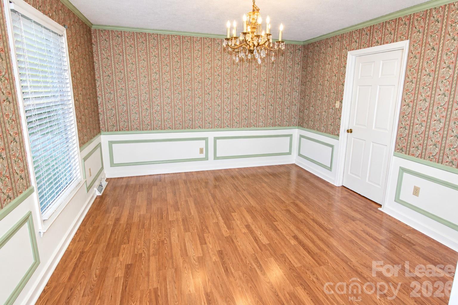 1860 Dulin Road Property Photo 5