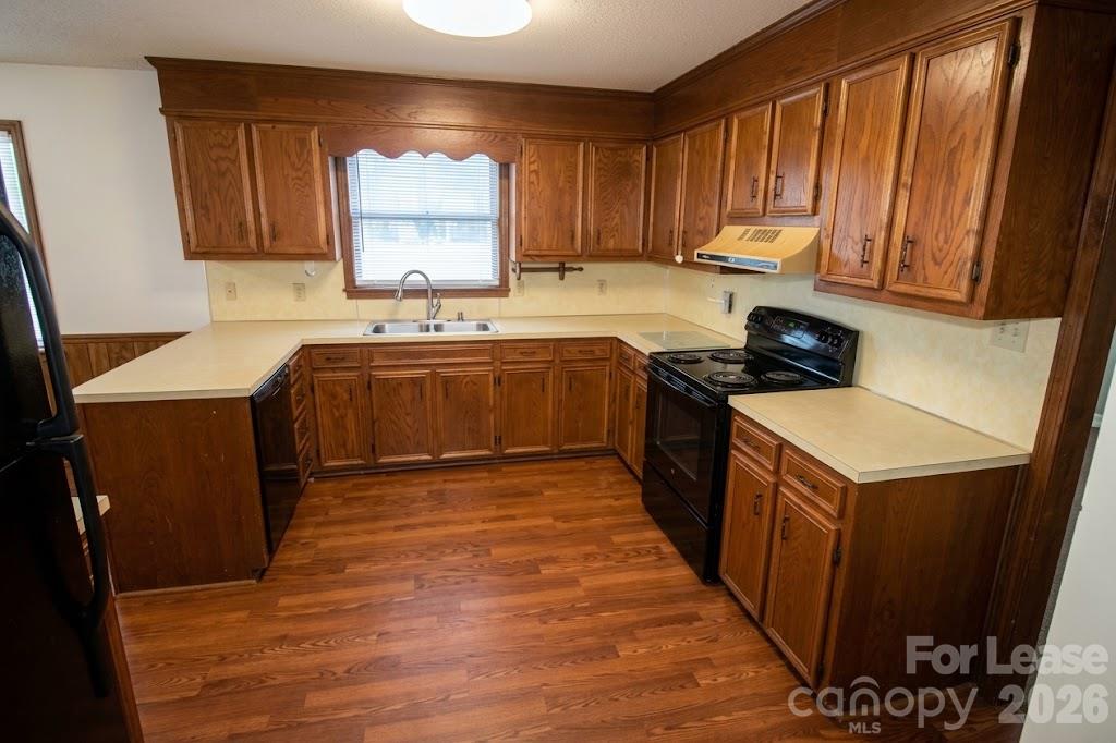 1860 Dulin Road Property Photo 6