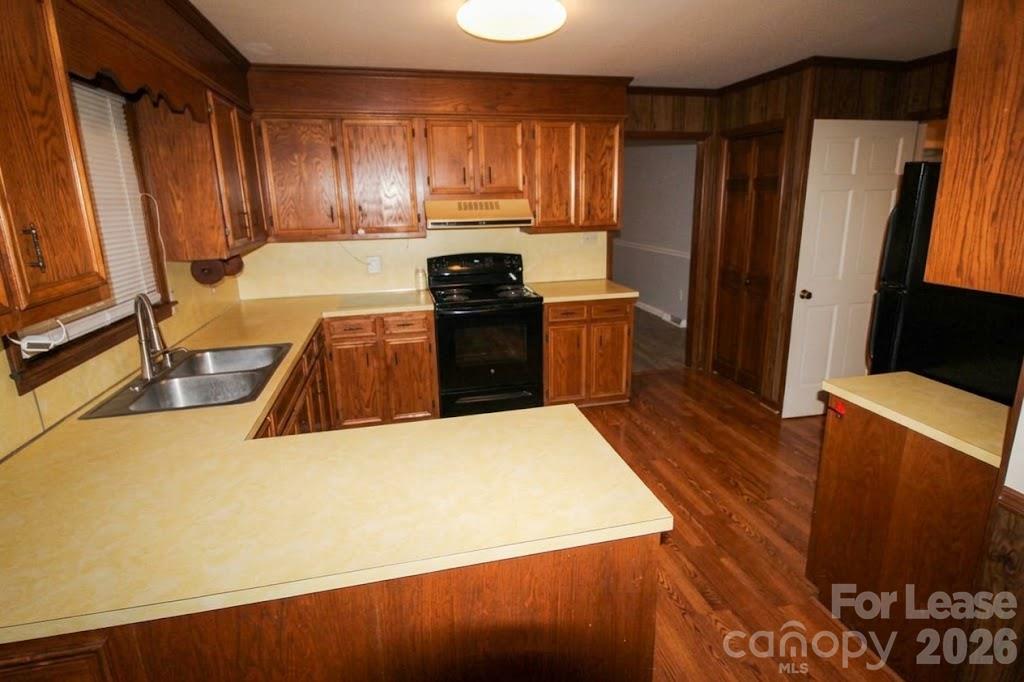 1860 Dulin Road Property Photo 7
