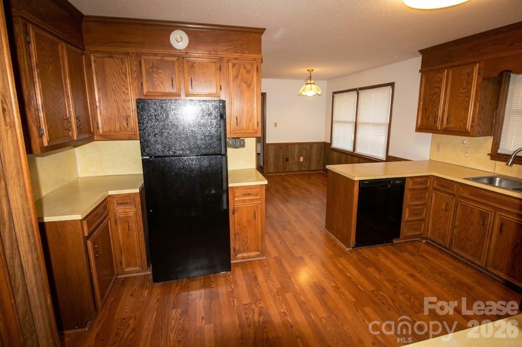 1860 Dulin Road Property Photo 8