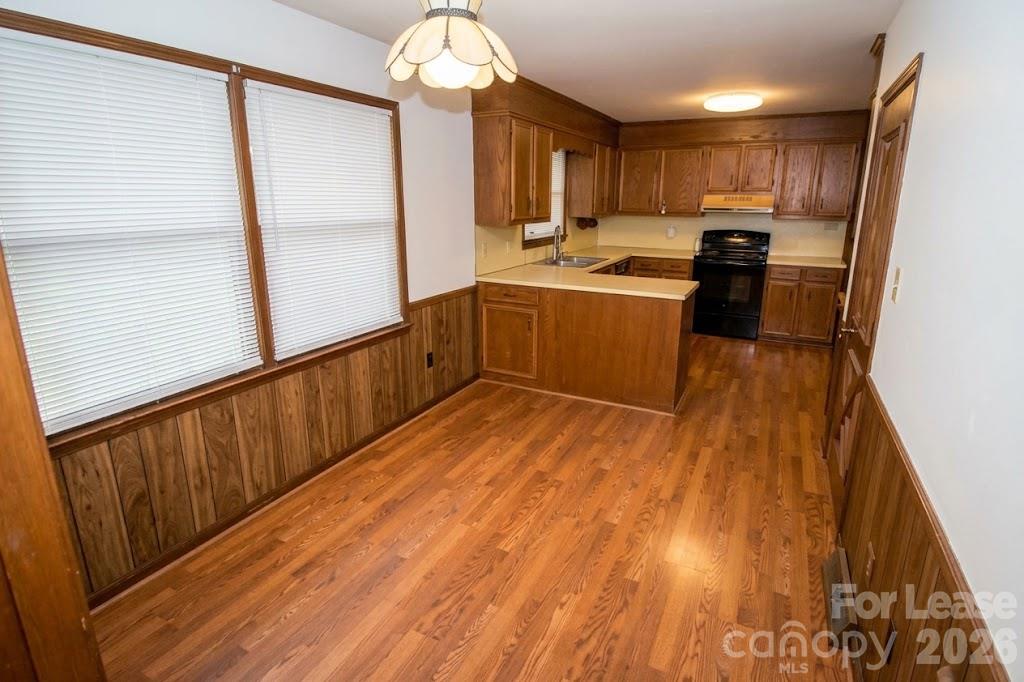1860 Dulin Road Property Photo 9