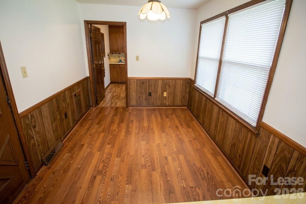 1860 Dulin Road Property Photo 10