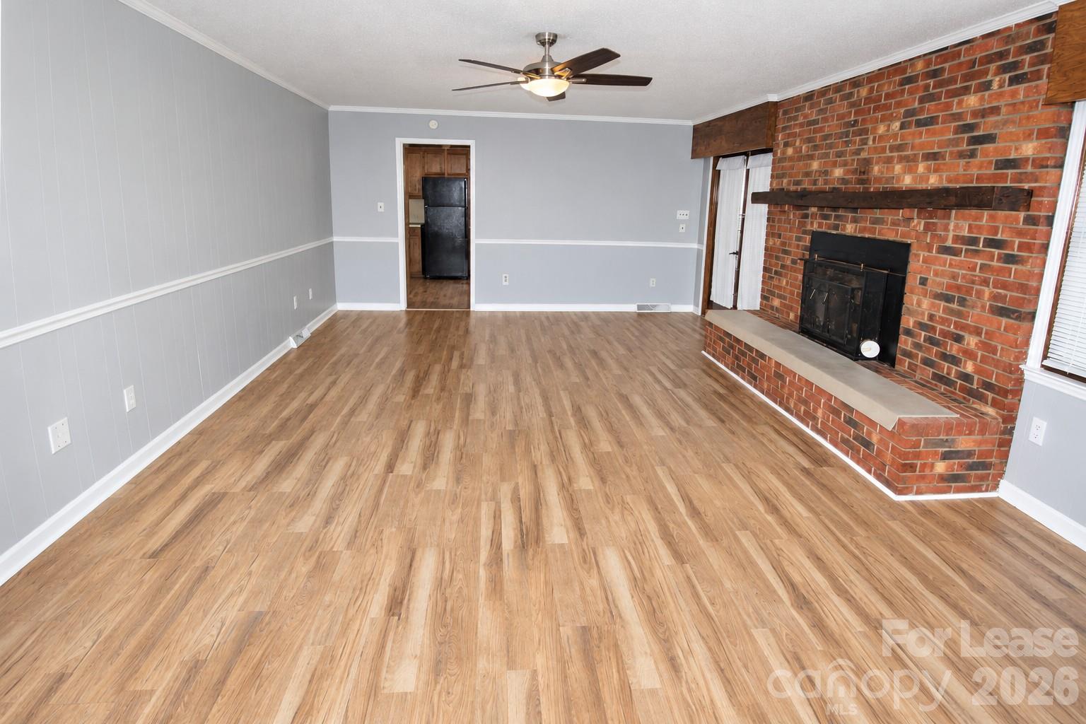 1860 Dulin Road Property Photo 11