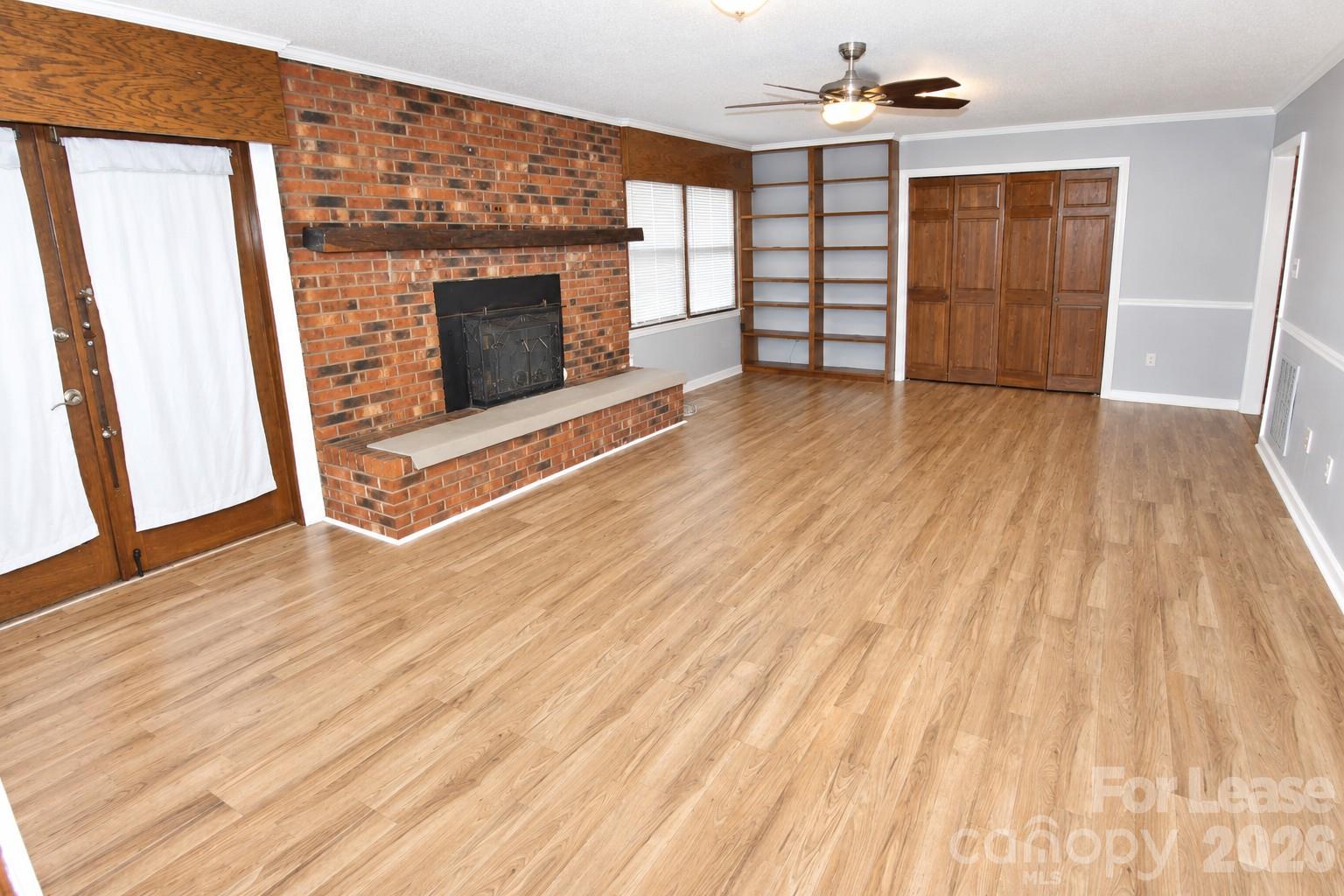 1860 Dulin Road Property Photo 12
