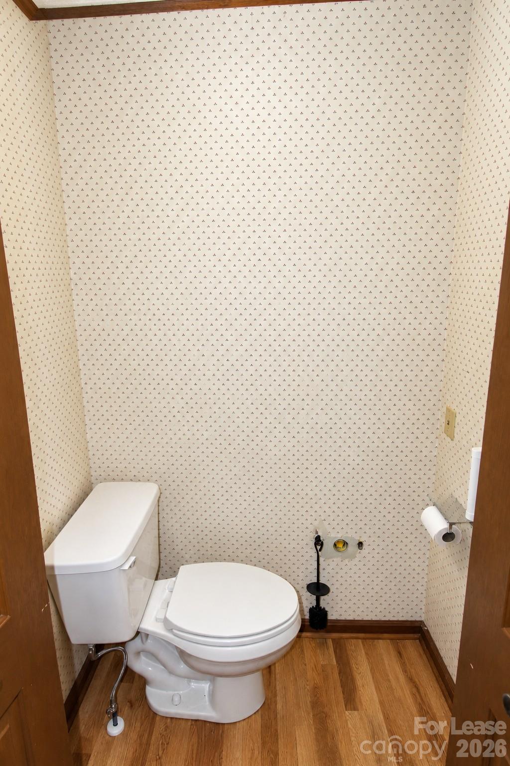 1860 Dulin Road Property Photo 14