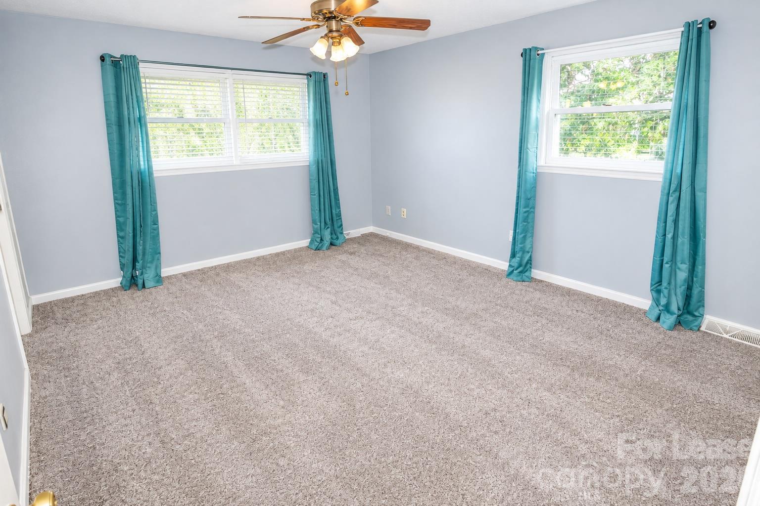 1860 Dulin Road Property Photo 15
