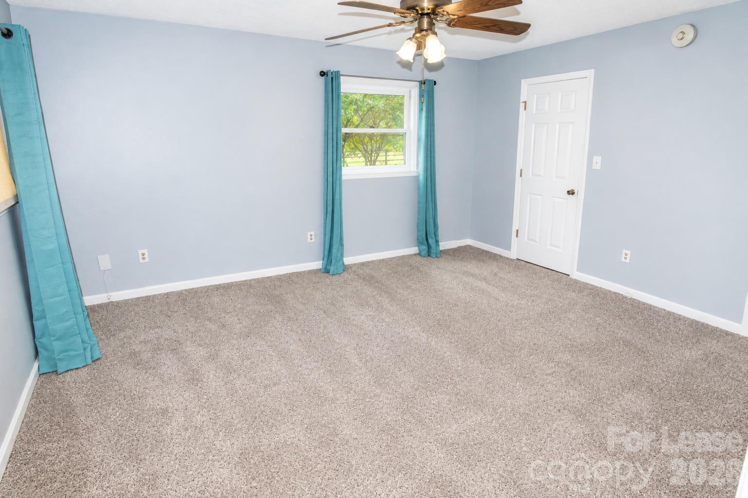 1860 Dulin Road Property Photo 16