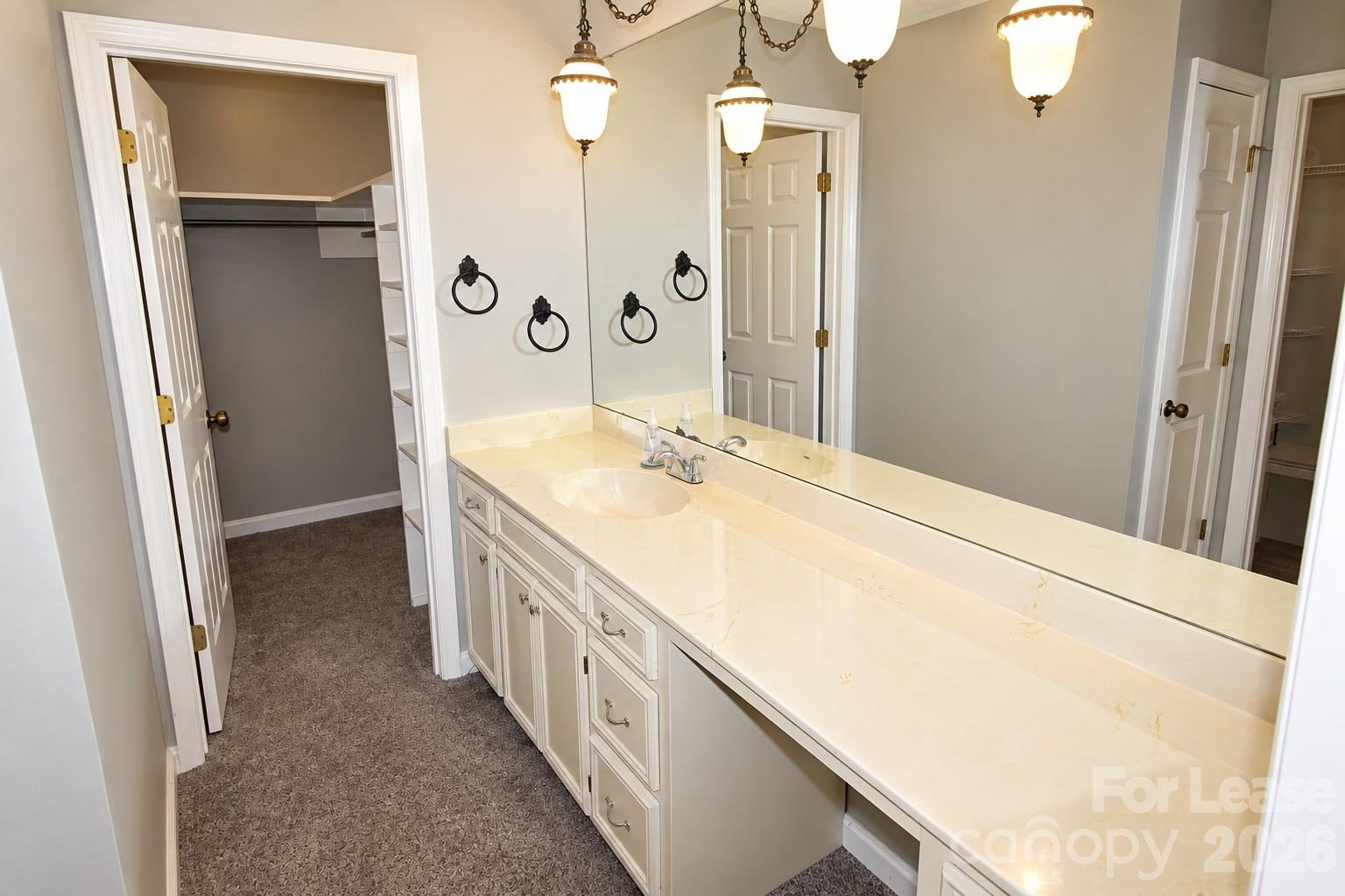 1860 Dulin Road Property Photo 18