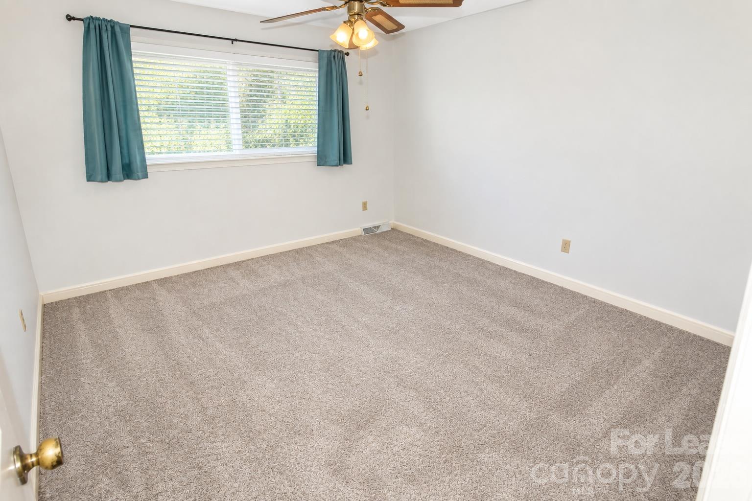 1860 Dulin Road Property Photo 19
