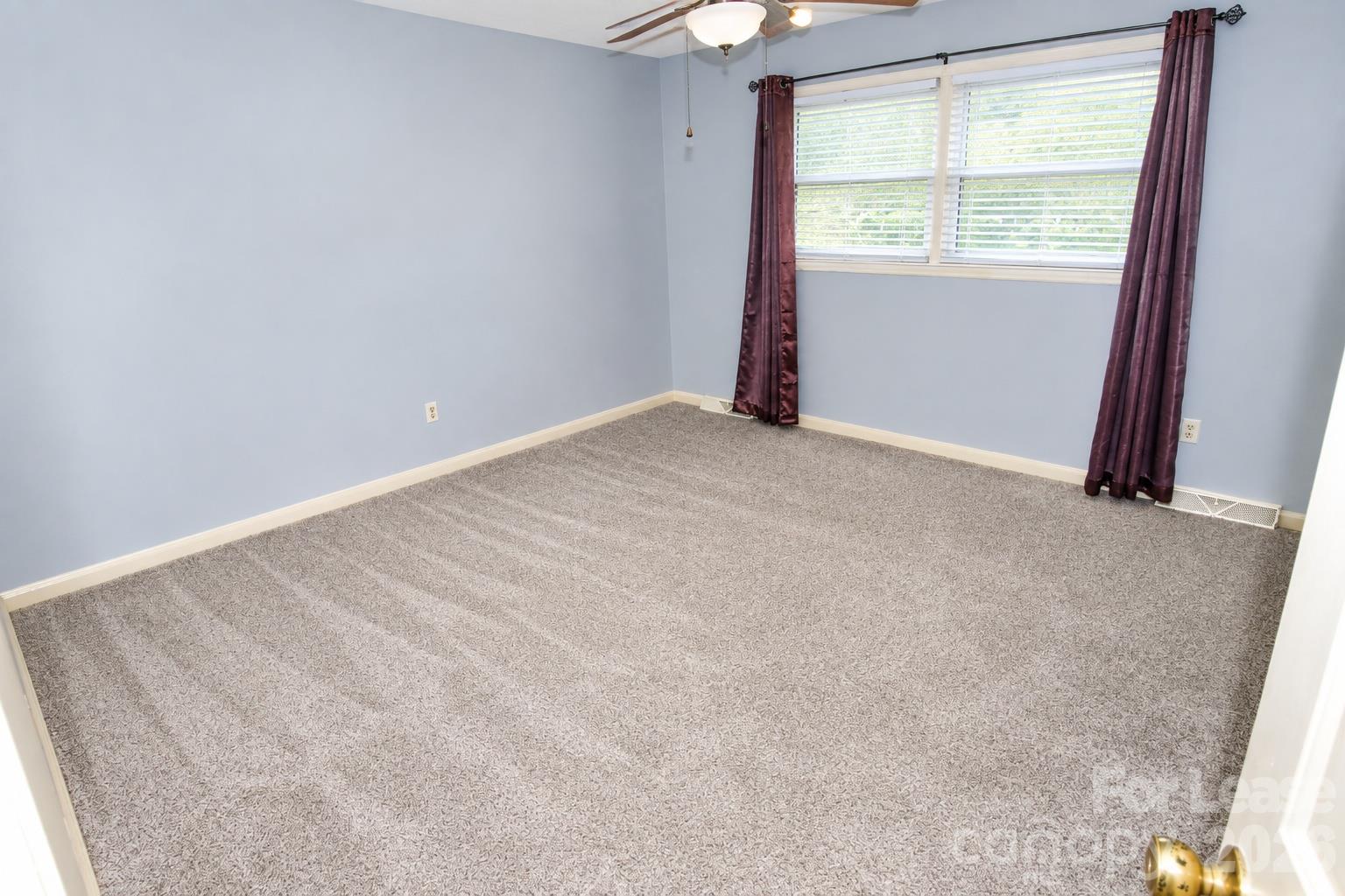1860 Dulin Road Property Photo 21