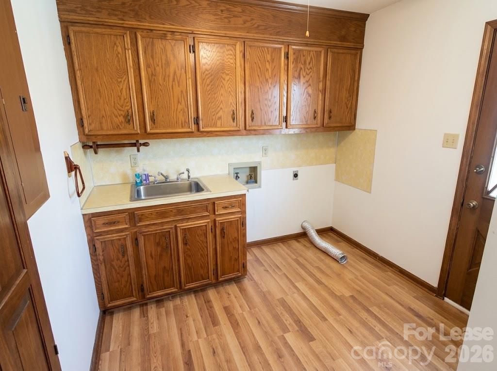 1860 Dulin Road Property Photo 22