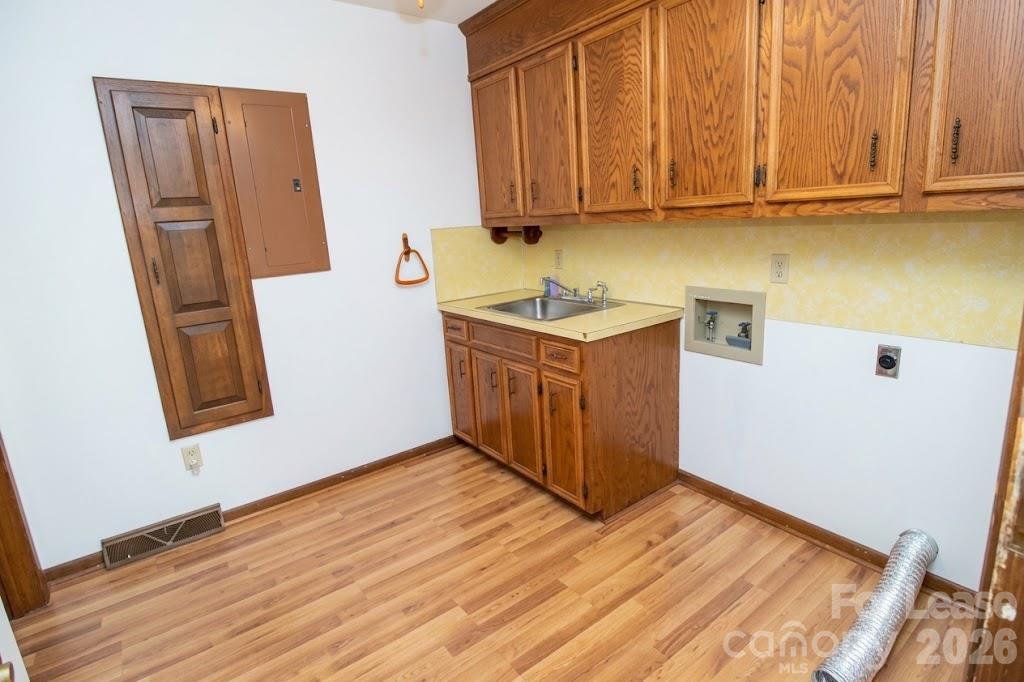 1860 Dulin Road Property Photo 23