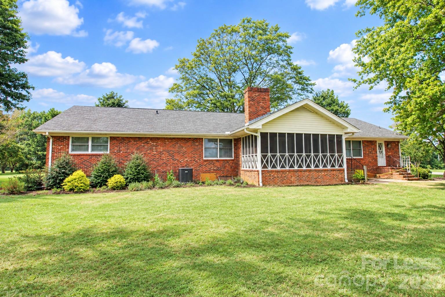 1860 Dulin Road Property Photo 24
