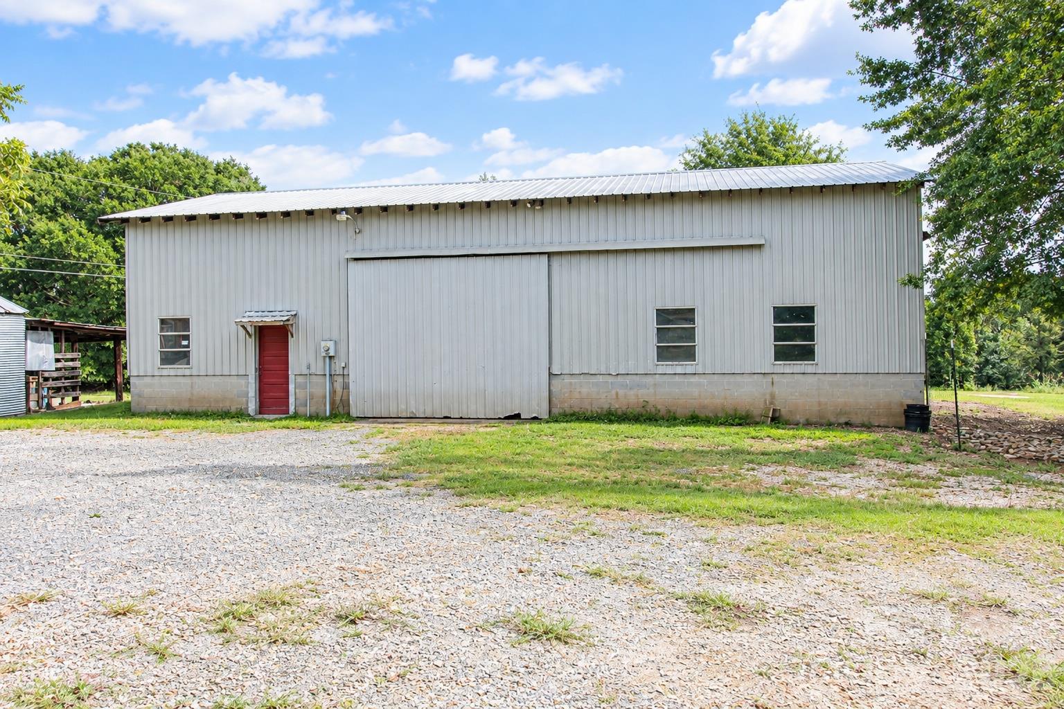 1860 Dulin Road Property Photo 26
