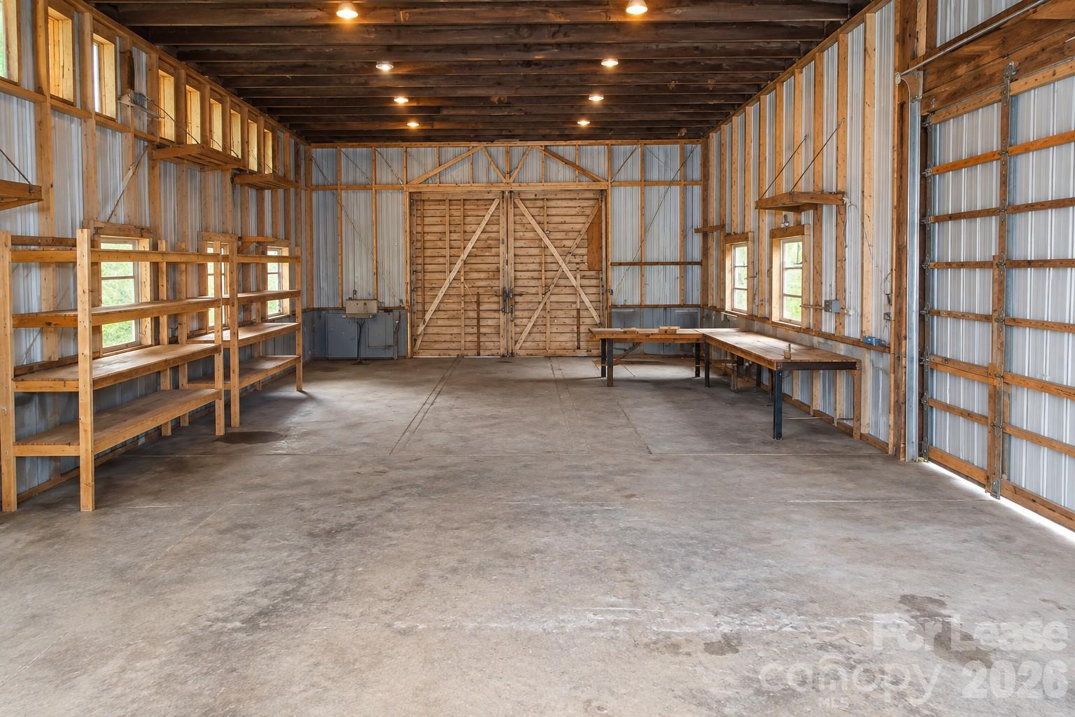1860 Dulin Road Property Photo 27