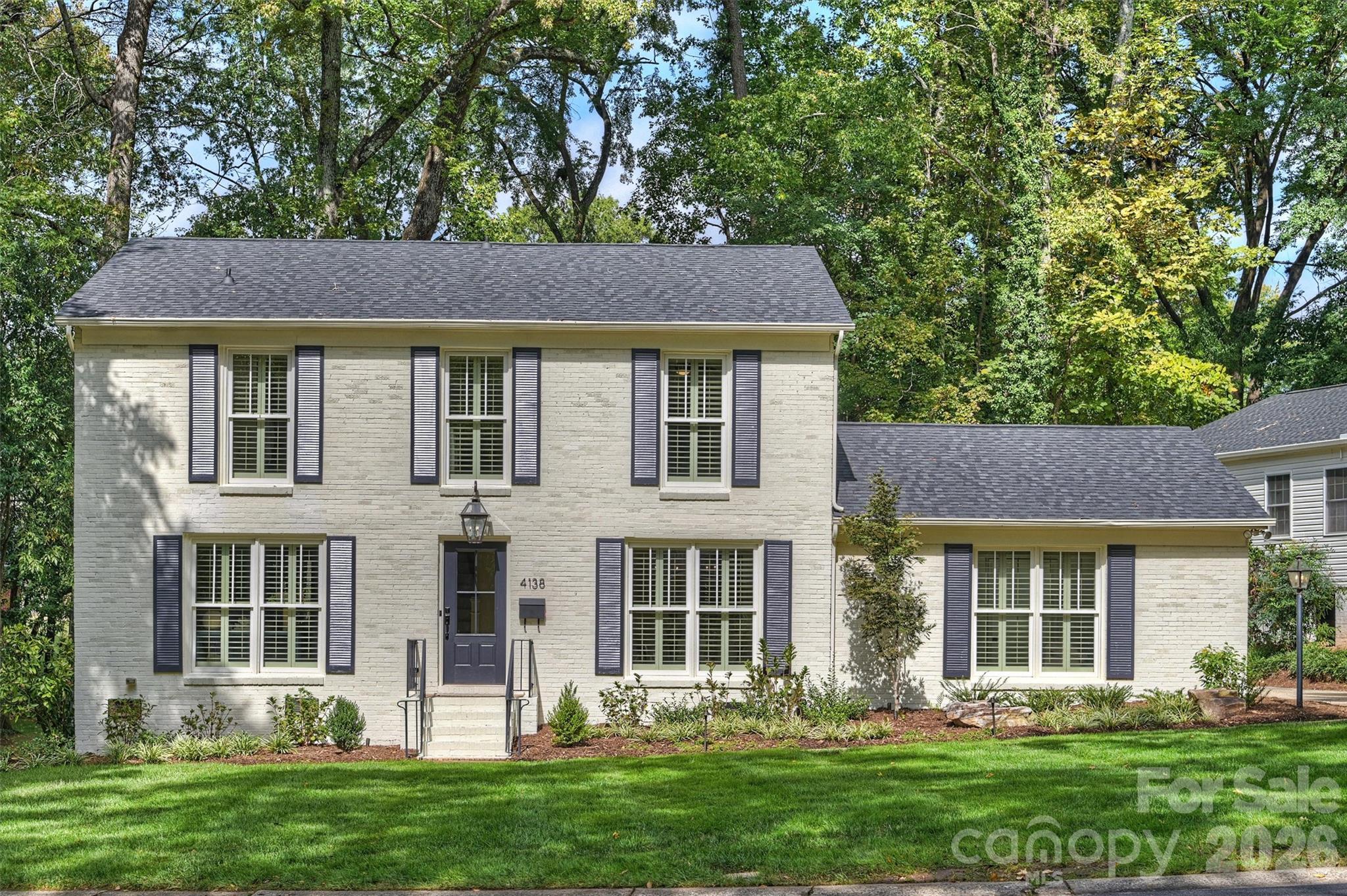 4138 Wall Street Property Photo 1