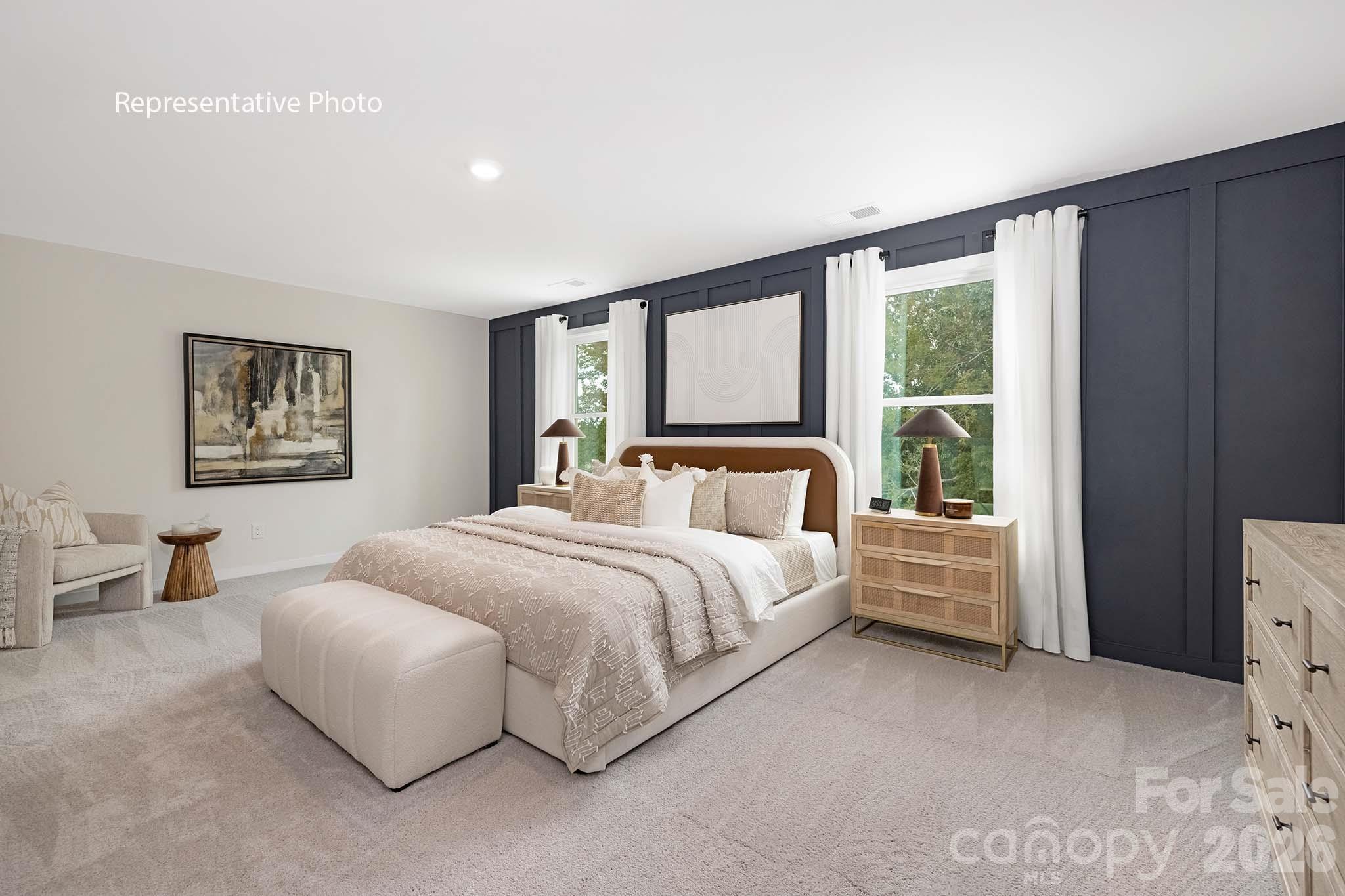 583 W Park Avenue Twnh D Property Photo 12