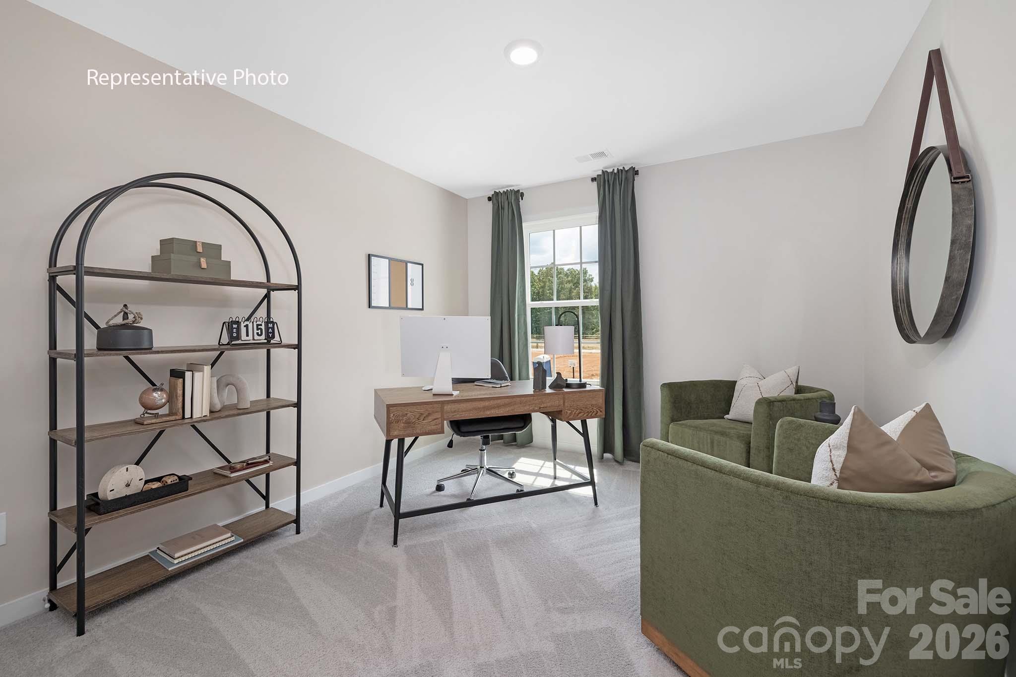 583 W Park Avenue Twnh D Property Photo 16