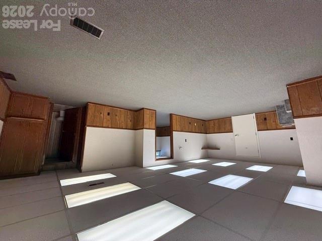 912 2nd Street Suite #3 Property Photo 4