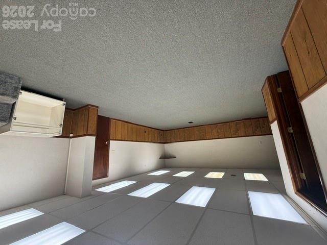 912 2nd Street Suite #3 Property Photo 6