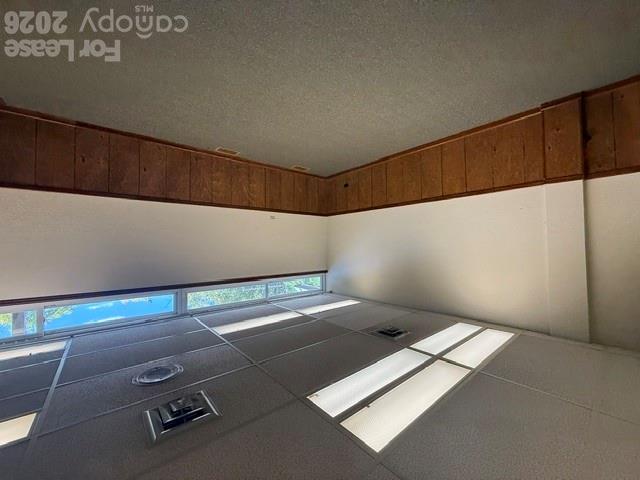 912 2nd Street Suite #3 Property Photo 7