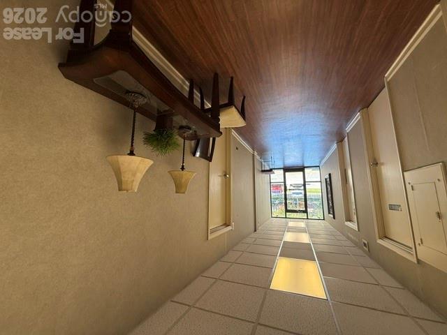 912 2nd Street Suite #3 Property Photo 10