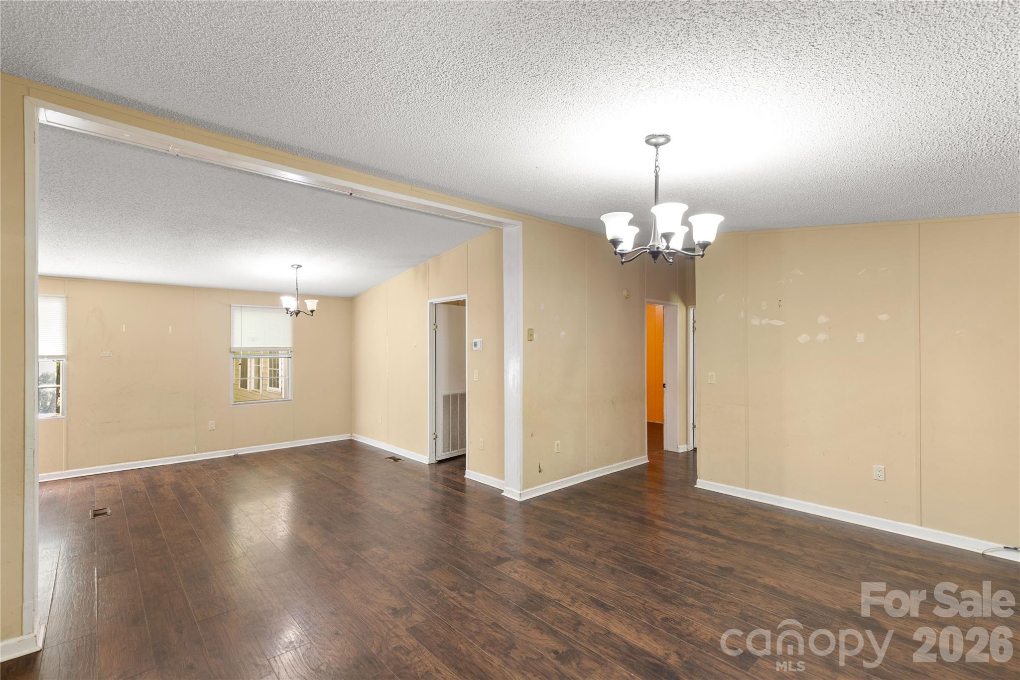 1201 Shiloh Drive Property Photo 3