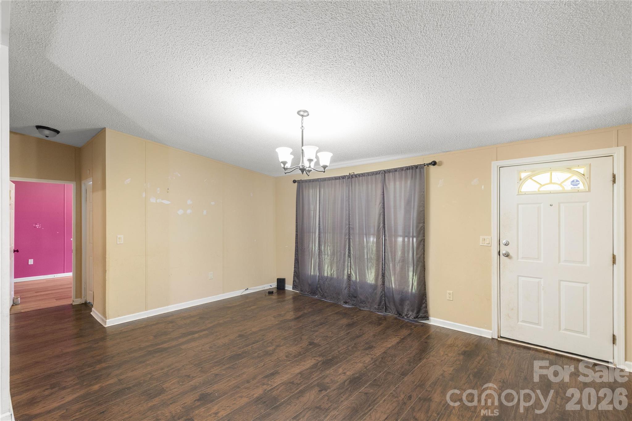 1201 Shiloh Drive Property Photo 4