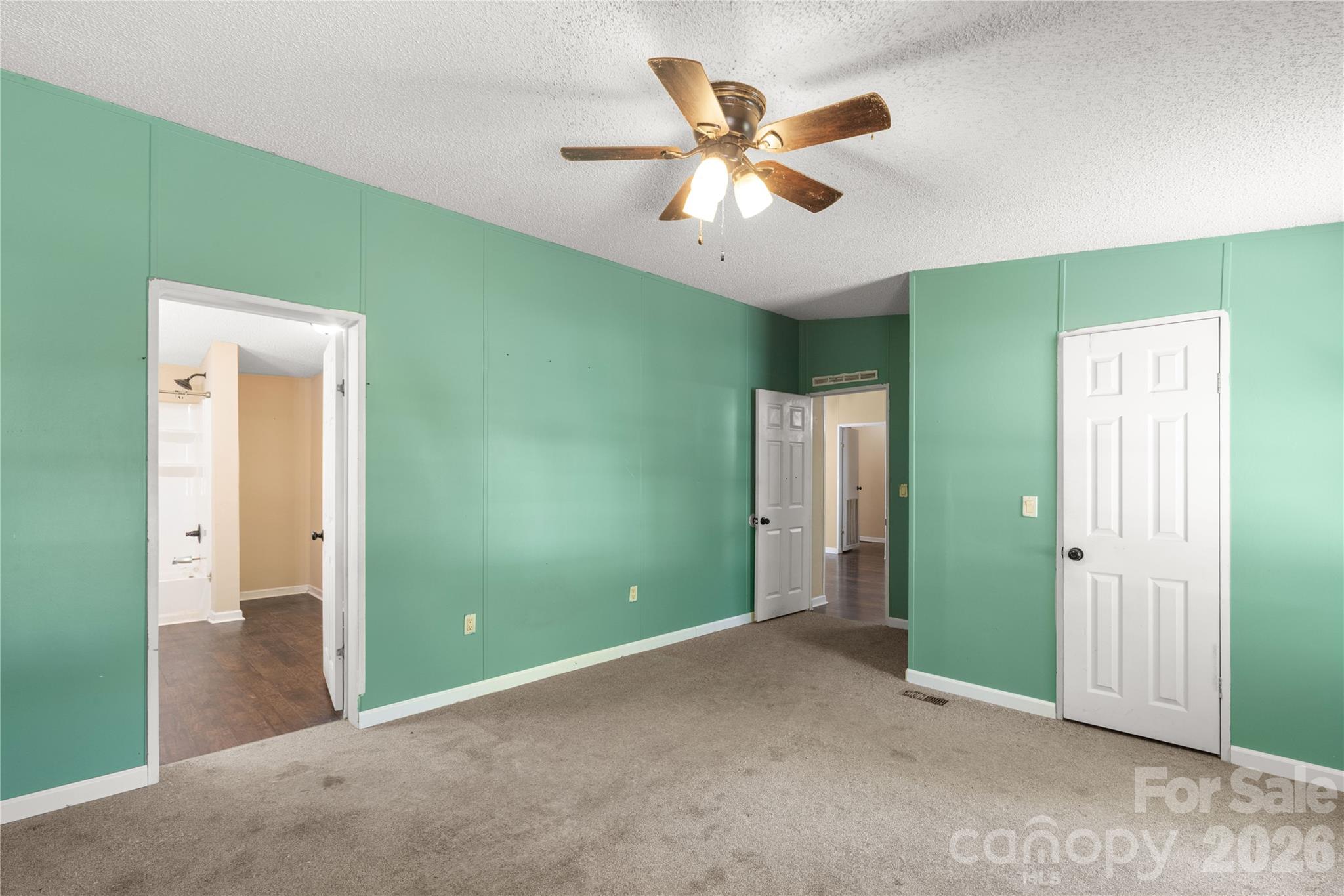 1201 Shiloh Drive Property Photo 7