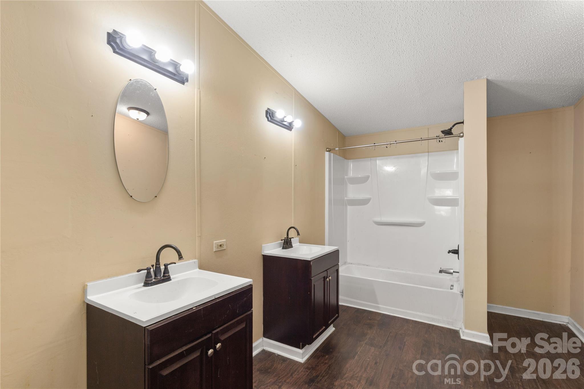 1201 Shiloh Drive Property Photo 8