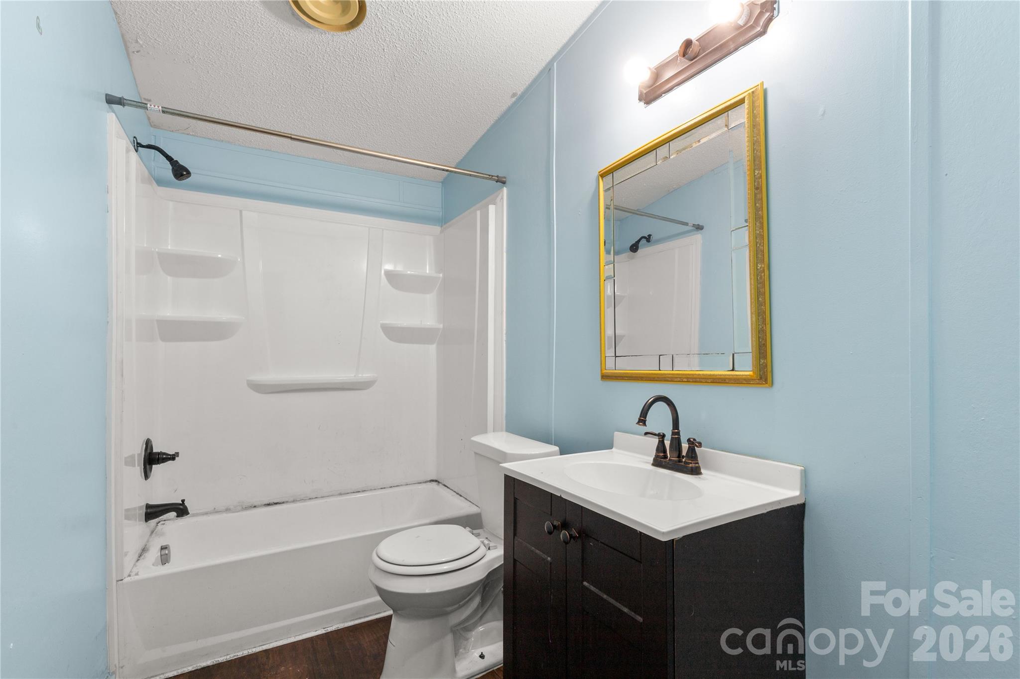 1201 Shiloh Drive Property Photo 9