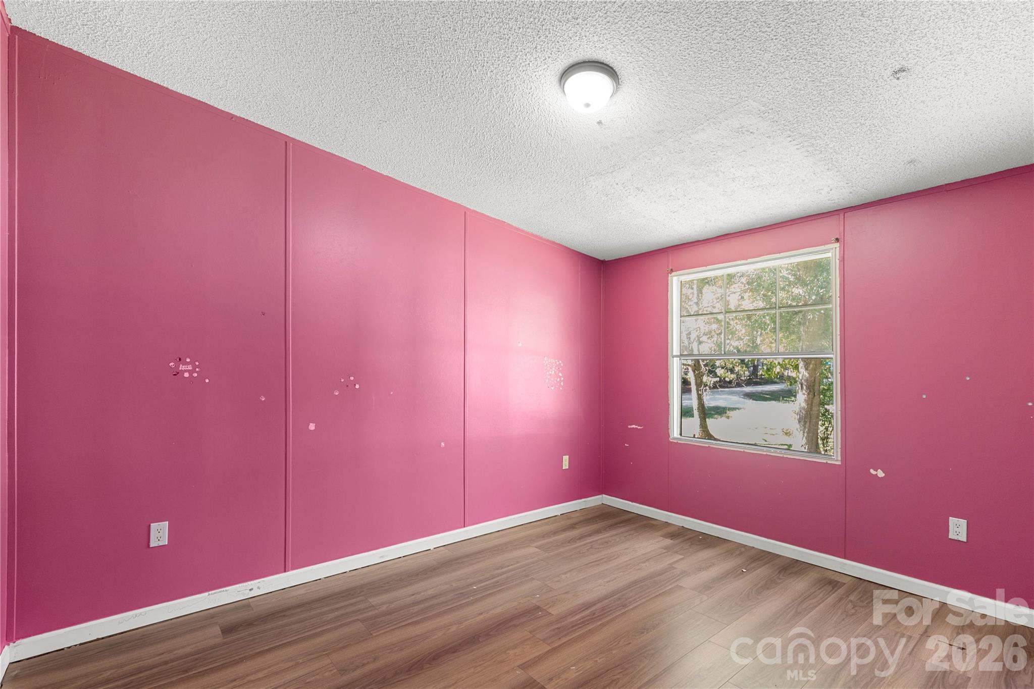 1201 Shiloh Drive Property Photo 10