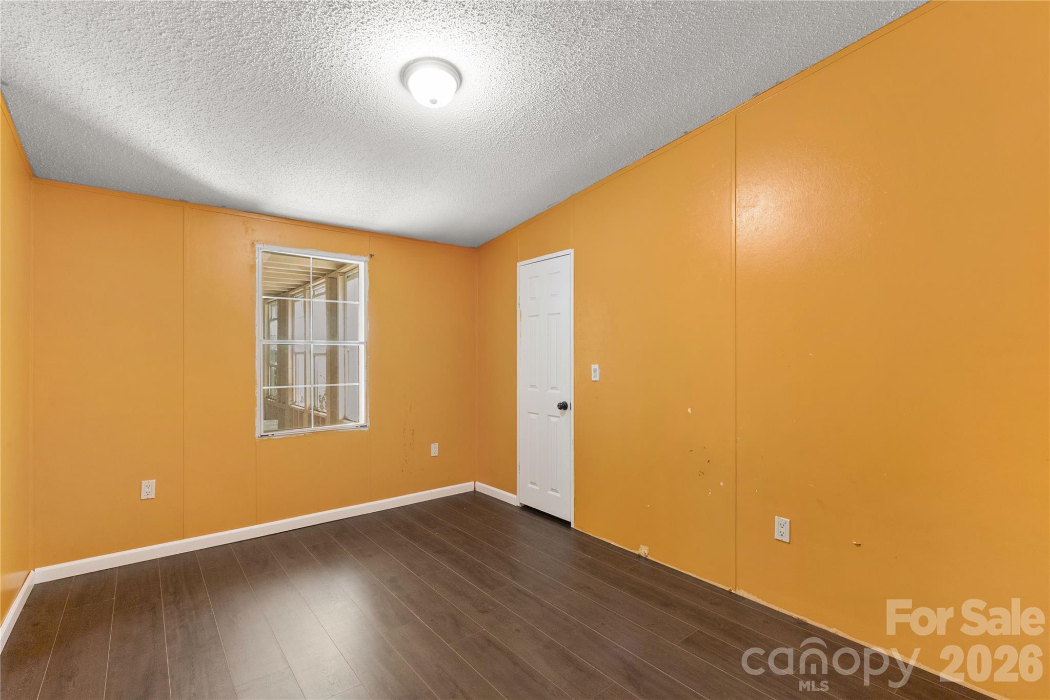 1201 Shiloh Drive Property Photo 11