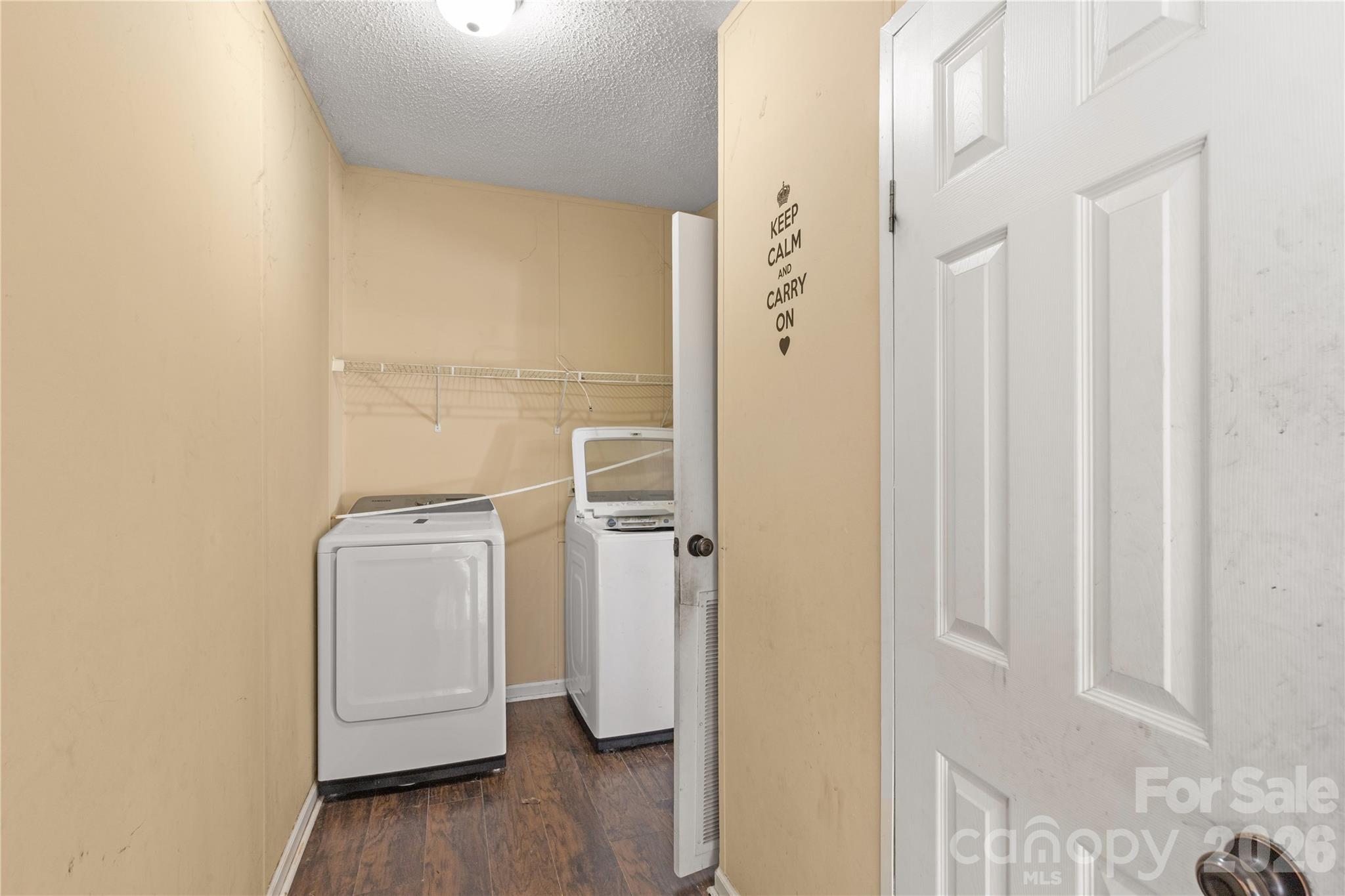 1201 Shiloh Drive Property Photo 12