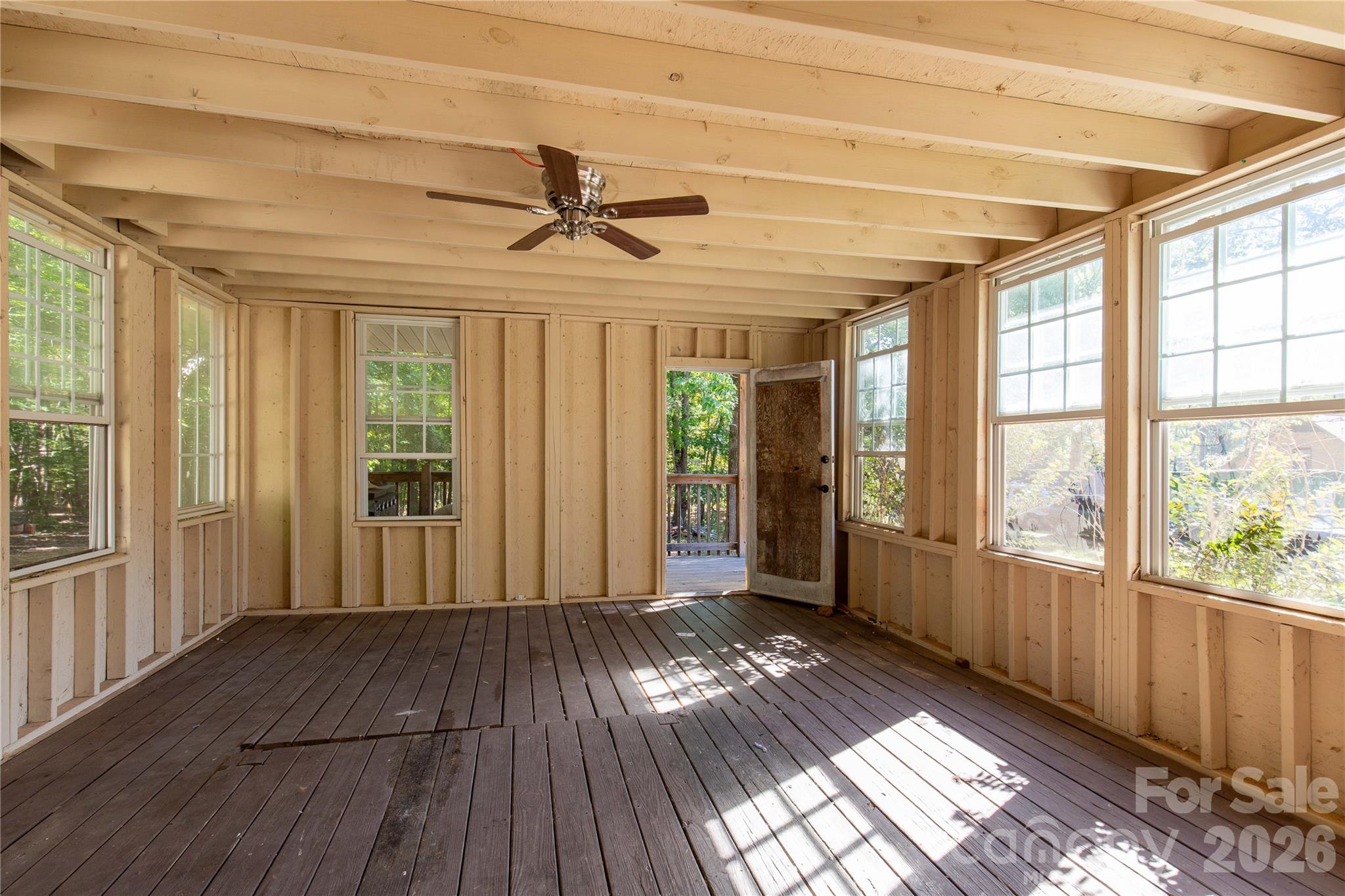 1201 Shiloh Drive Property Photo 13