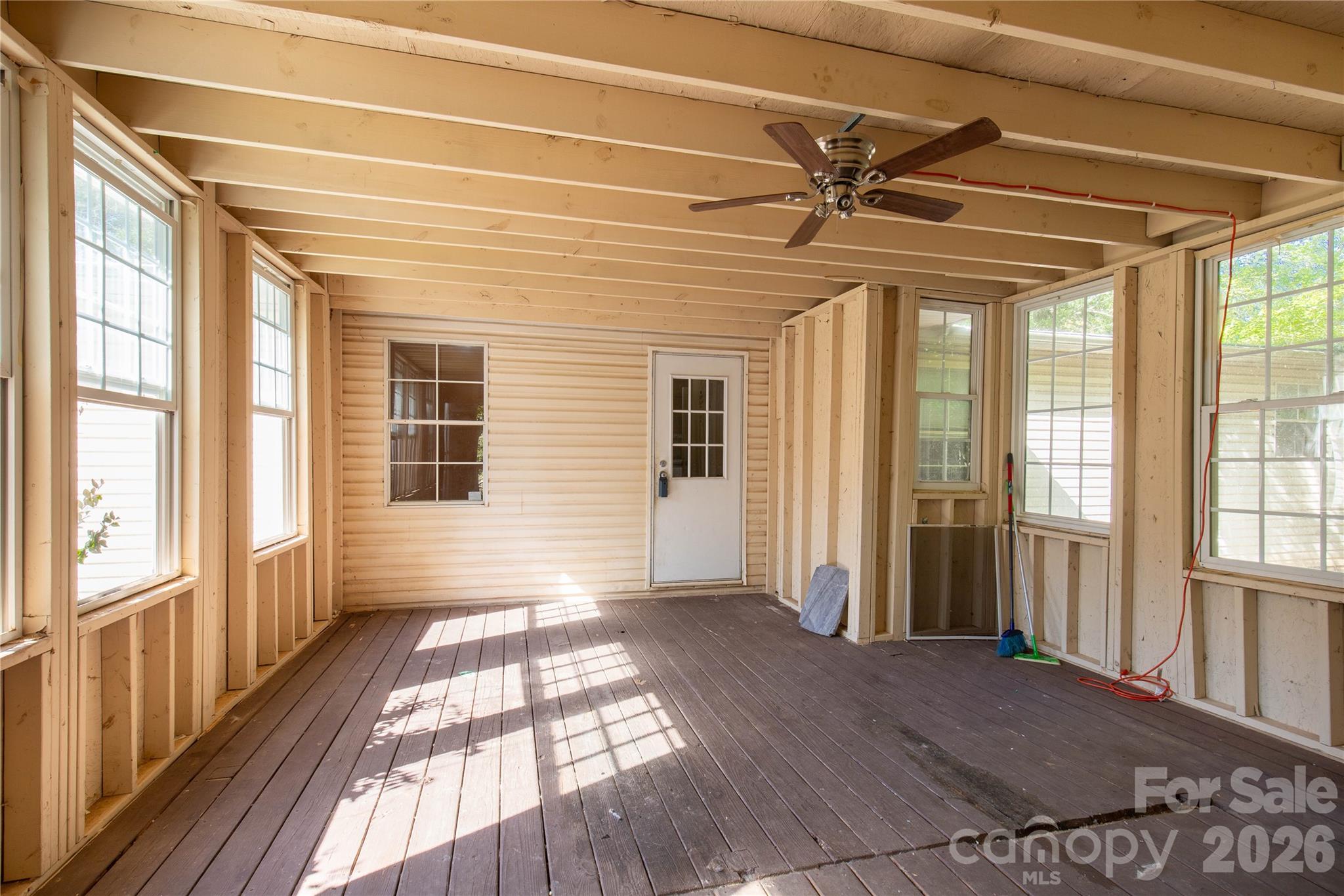 1201 Shiloh Drive Property Photo 14